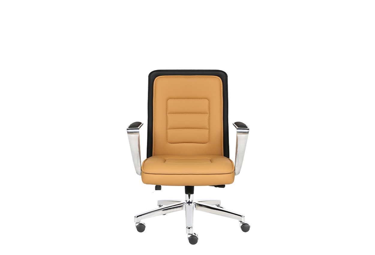 Space Çalışma Koltuğu - Ofis mobilyası - Ofis mobilyaları